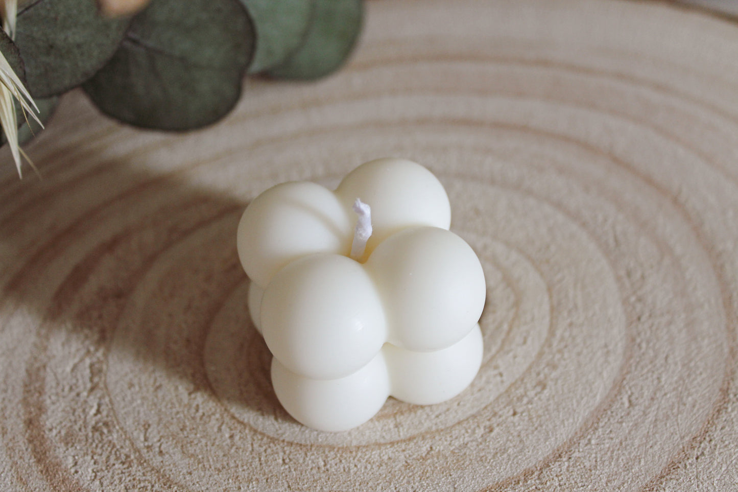 Vela Mini Bubbly