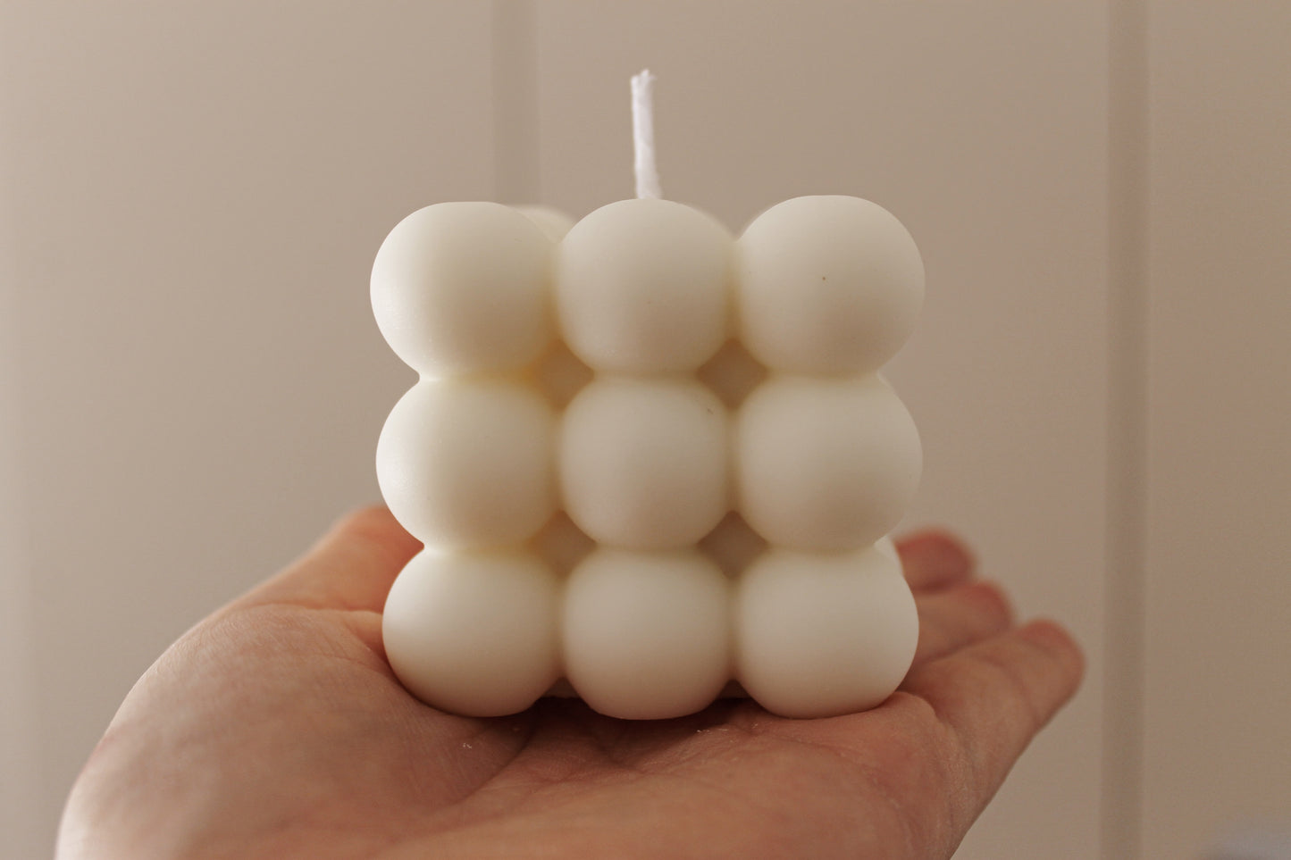 Vela Bubbly
