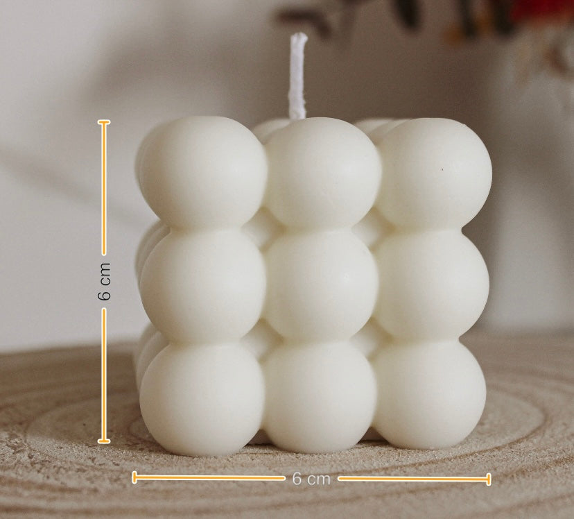 Vela Bubbly