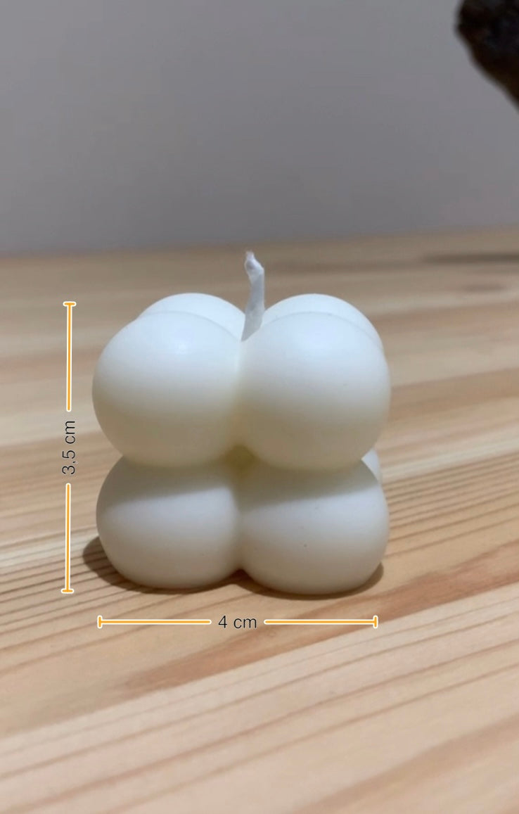 Vela Mini Bubbly