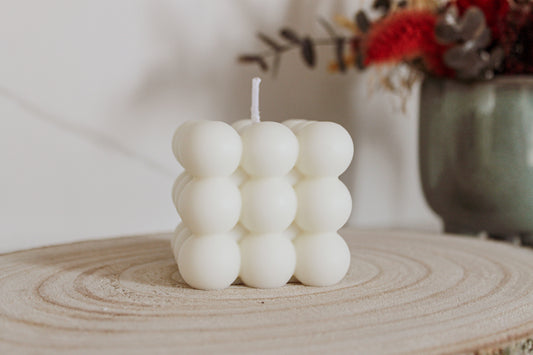 Vela Bubbly