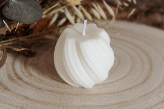 Vela Vortex