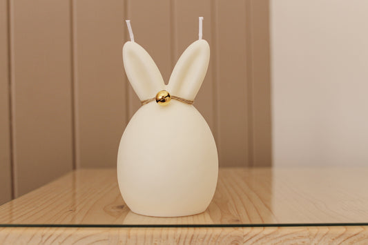 Vela Bunny
